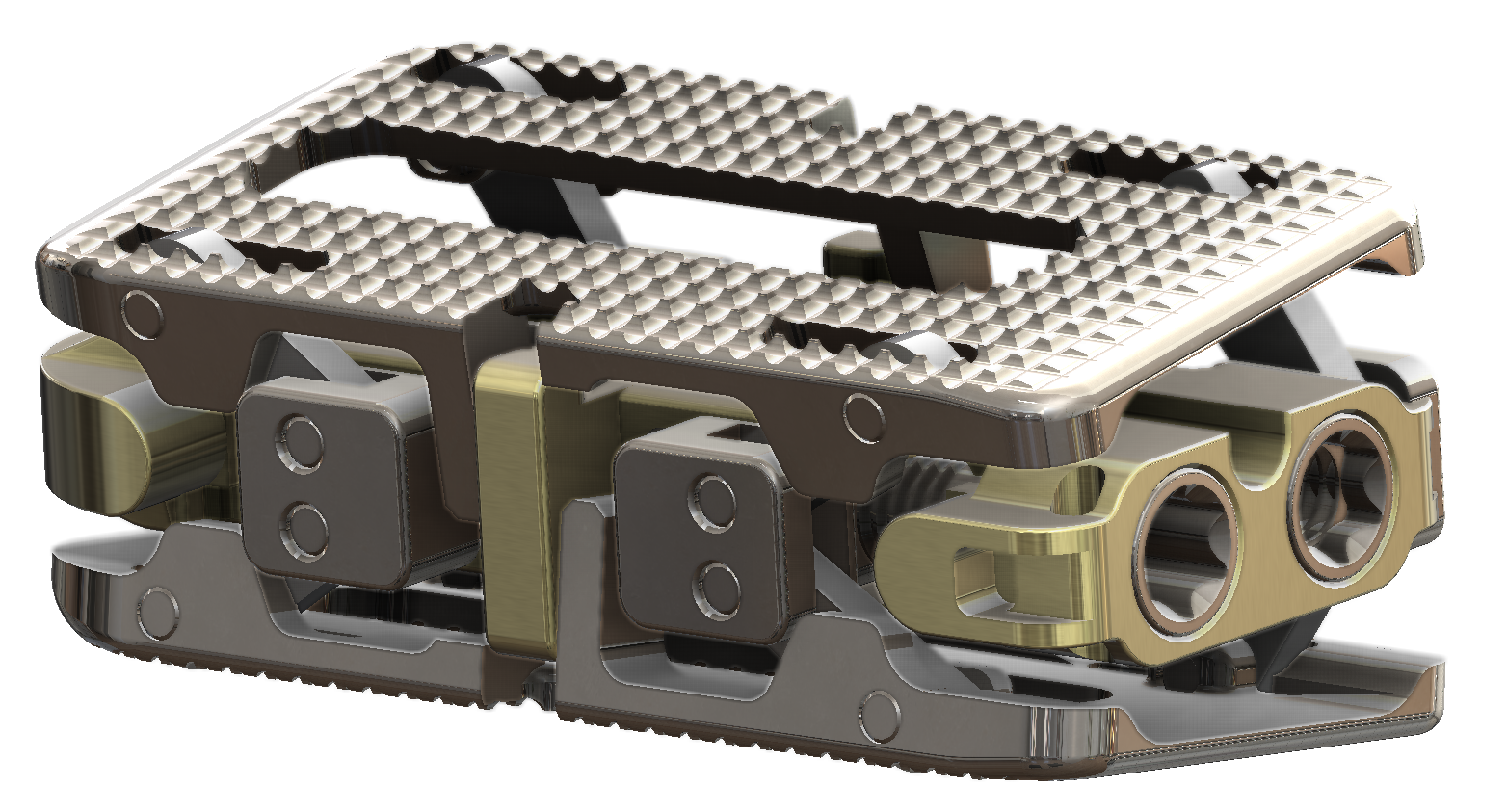 IO Lateral Expandable5 v4