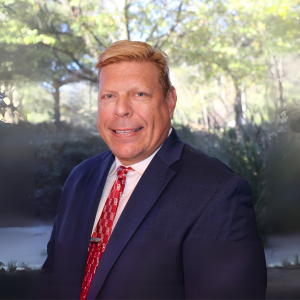 david toney headshot web2