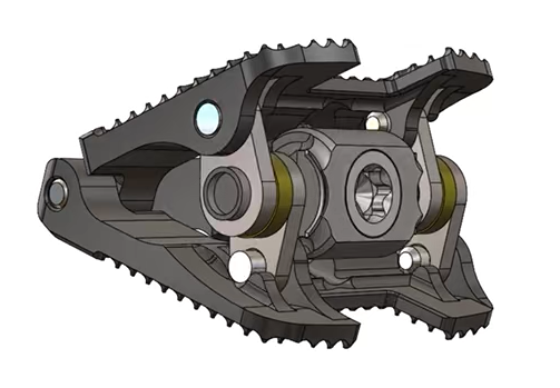 Screenshot 2026-02-20 at 5.18.55 PM