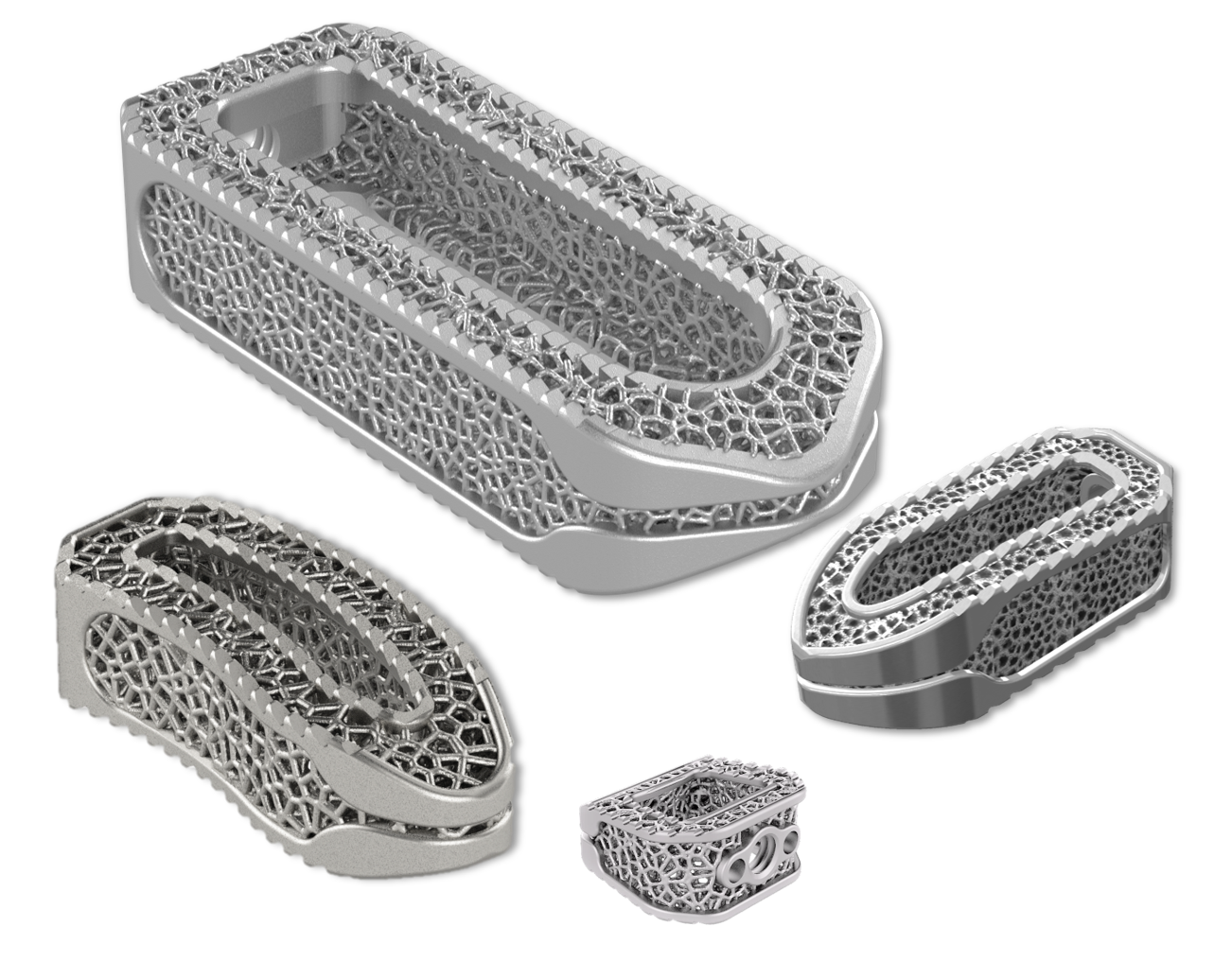 3DR-Interbody-Lumbar-Cervical