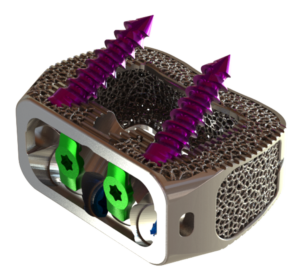 Antares-SALIF-3-screws-light-300x276