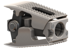 IO-Expandable-Open-10.2022-300x207