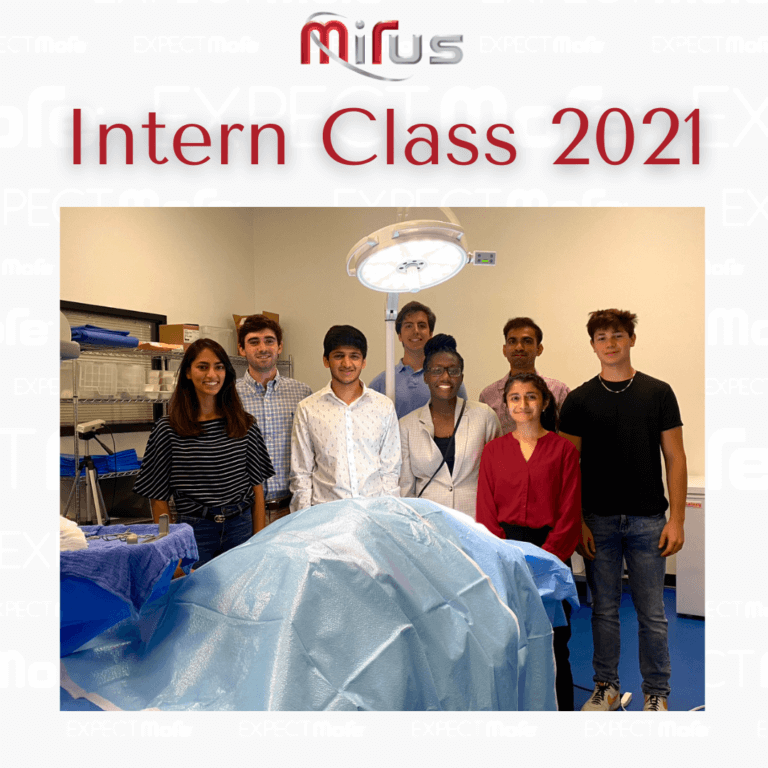 MiRus-intern-2021-post-768x768