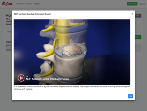 Patient Education Patient Education