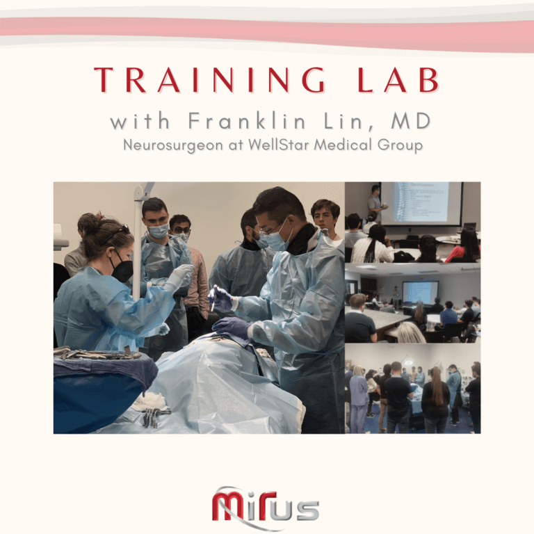 Training-Lab-768x768