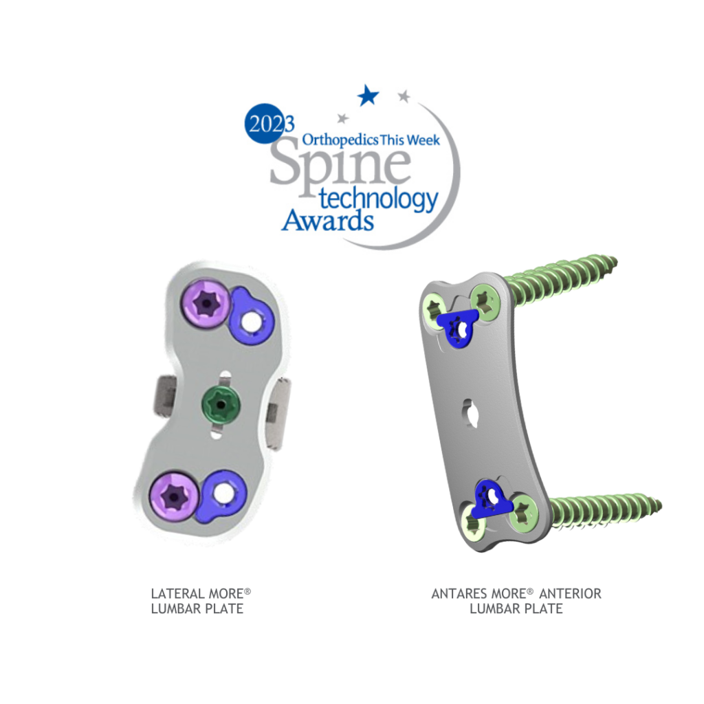 2023-Spine-Tech-Award-1-1