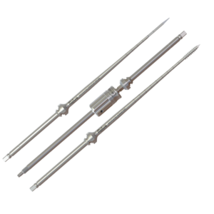 Untitled-design-3-300x300